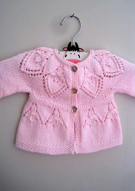 Sylvie Cardi
