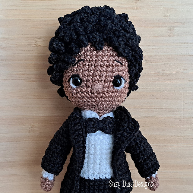 Michael Jackson Off the Wall