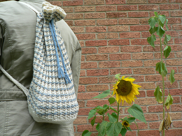 Duffle Bag
