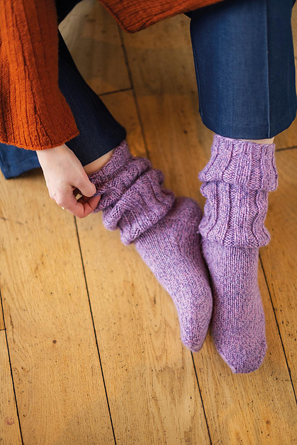 Princeton - socks