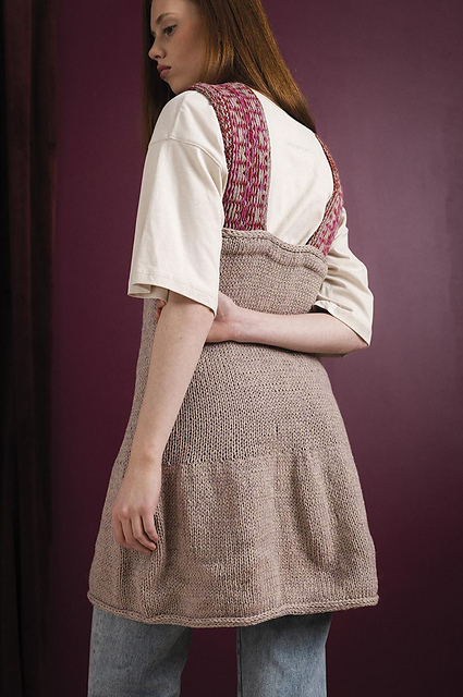 Salerno - dress