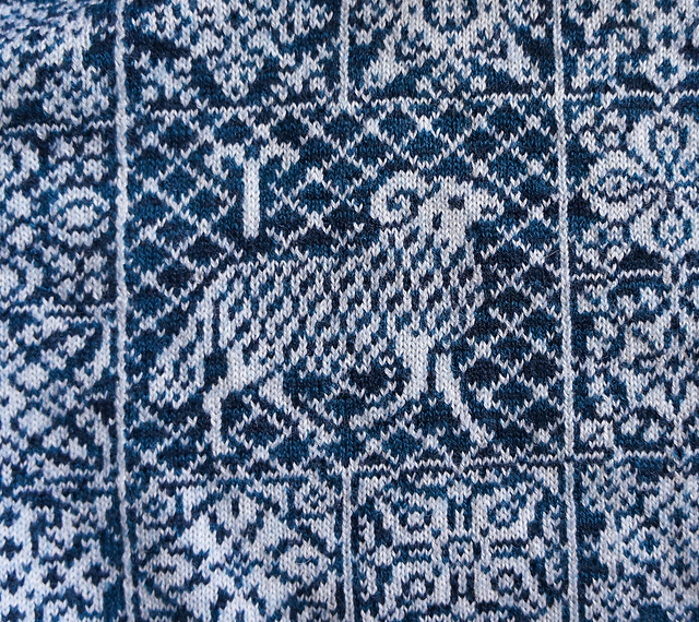 Aries zodiac sign