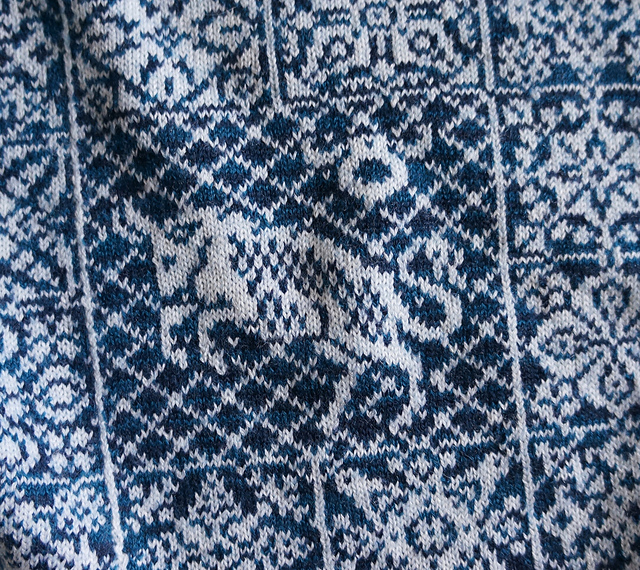Taurus zodiac sign
