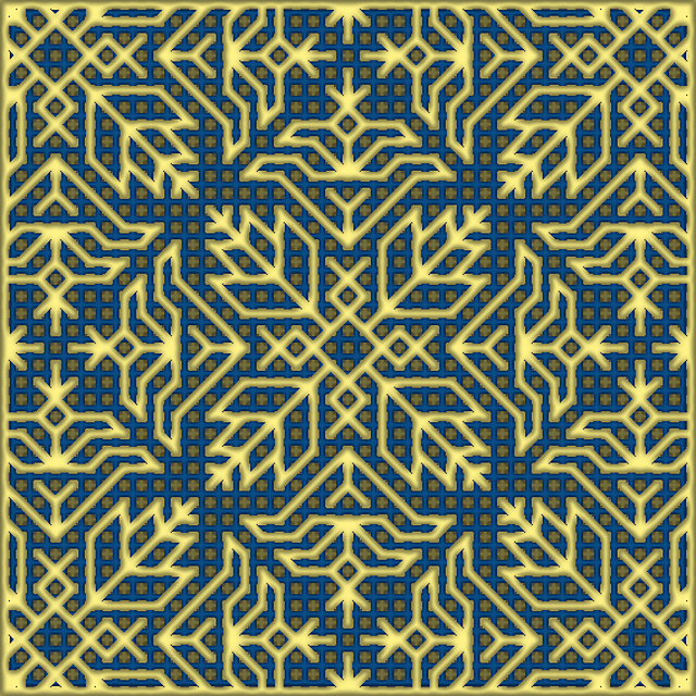 Kate’s variation