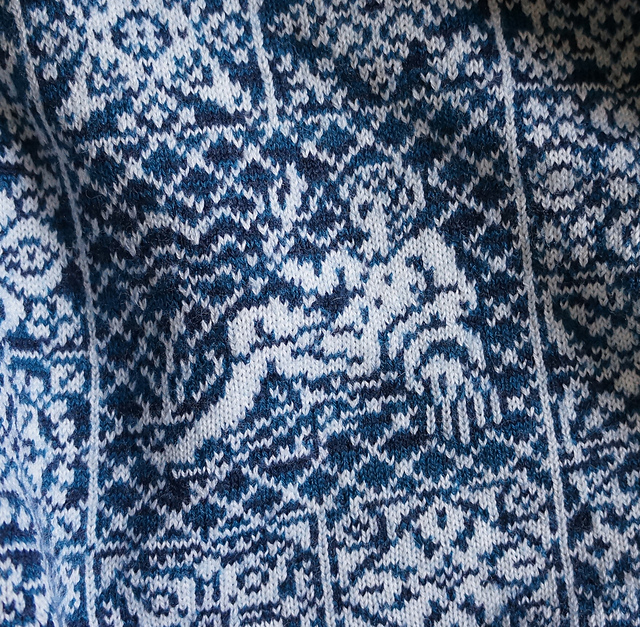 Zodiac sign Aquarius