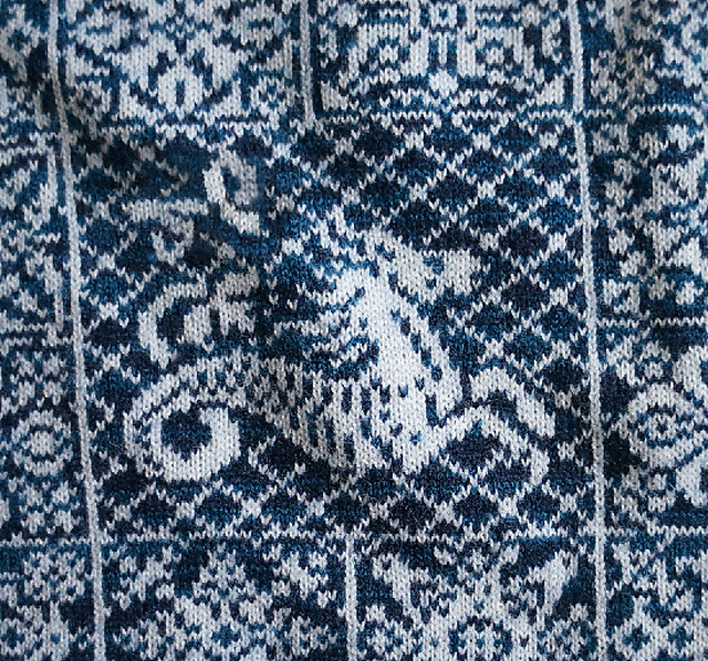 Zodiac sign Capricorn