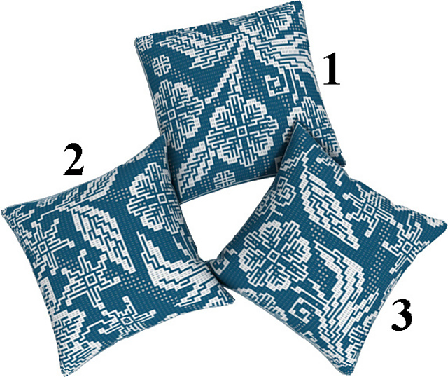 Fairy Tale Pillowcases