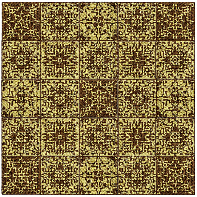 Kaleidoscope