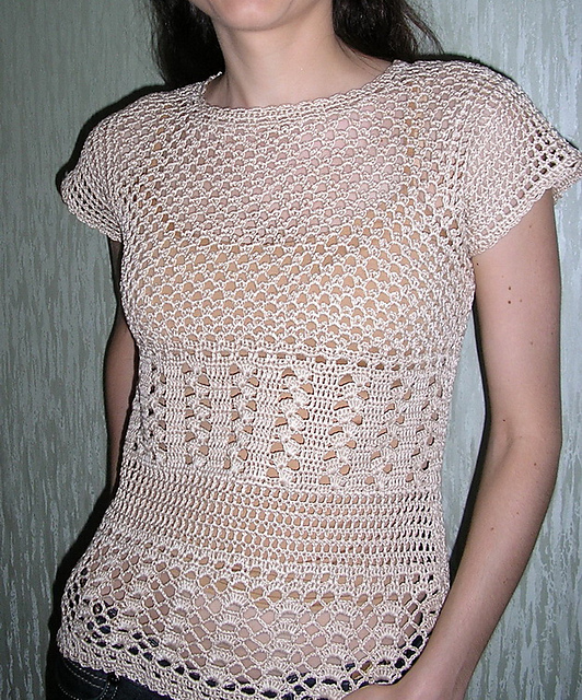 # 08 Alyssa