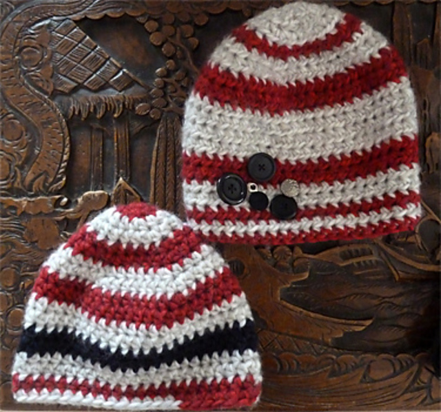 Beanies