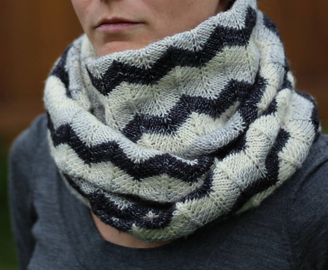 No 10 Cowl