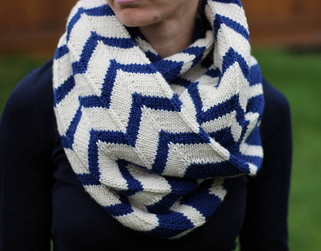 Double O Seven Cowl
