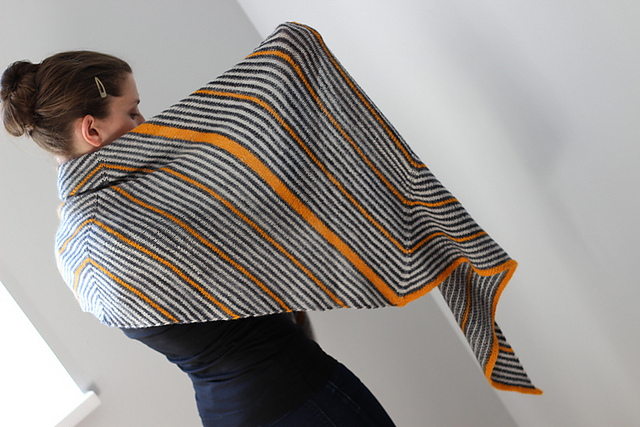 Trigonometry Wrap