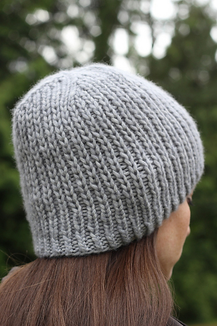 Juneary Hat