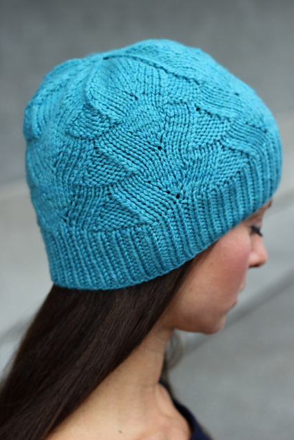 Dolphins Hat