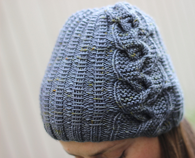 Sun King Hat