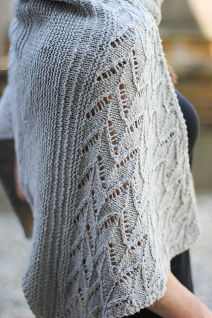 Oomph Wrap