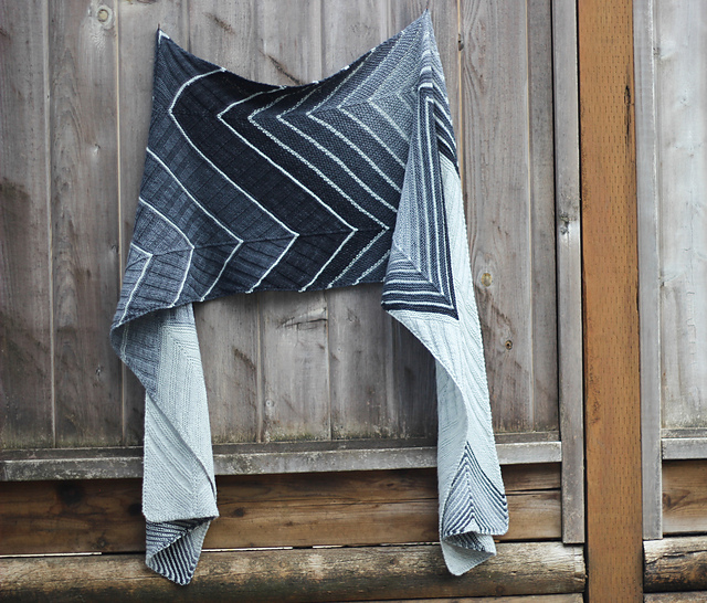 Neutra Wrap