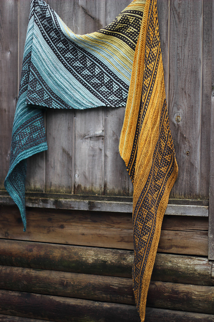 Velvety Air Wrap