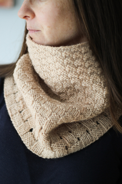 NRNP2 Cowl