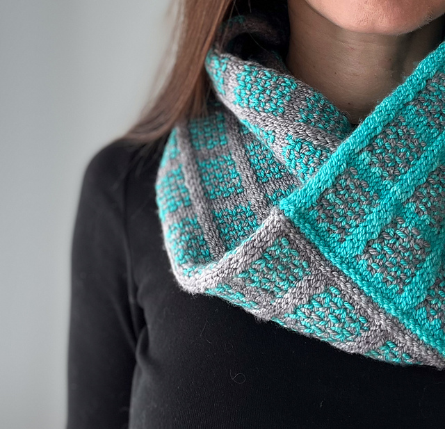 Alive Cowl