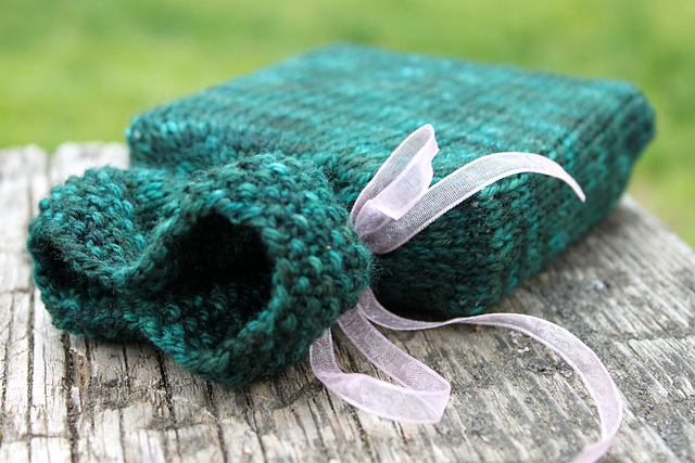 Gift Bag Set