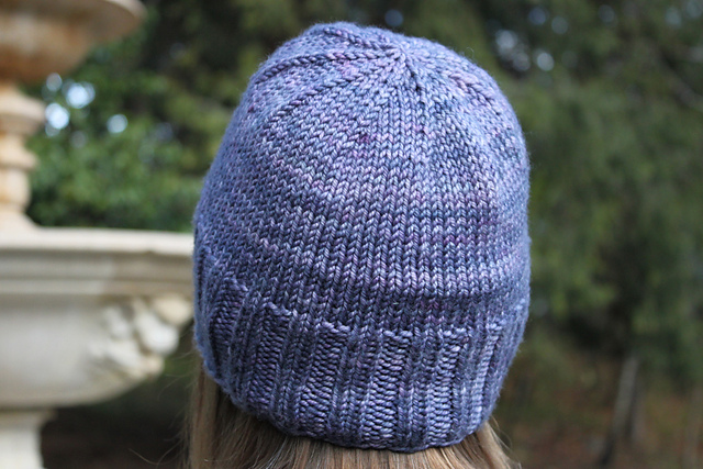 The Perfect Hat