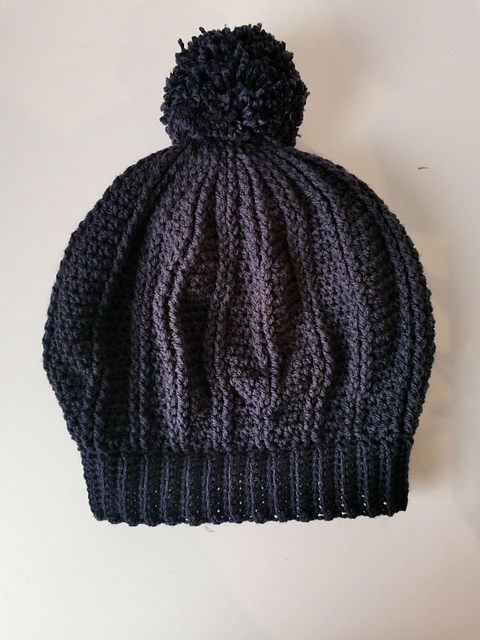 Beret