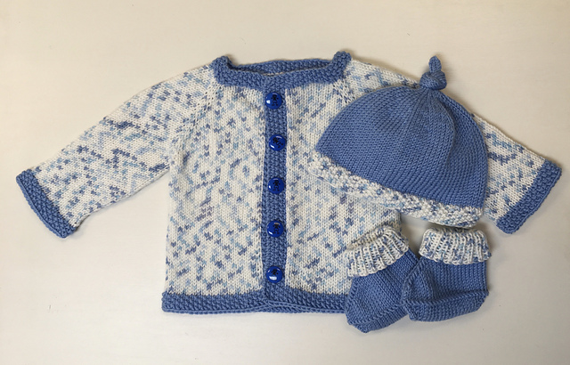 Just for Baby 2