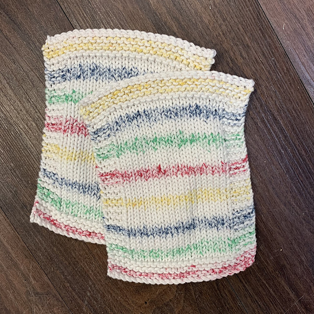 Cabin Cloth