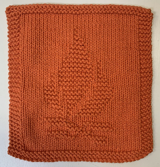 Camp Cloths: Campfire