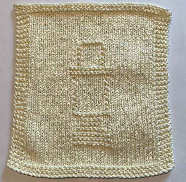 Camp Cloths: Lantern