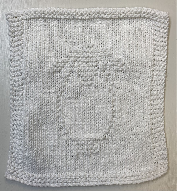 Animal Cloths: Sheep