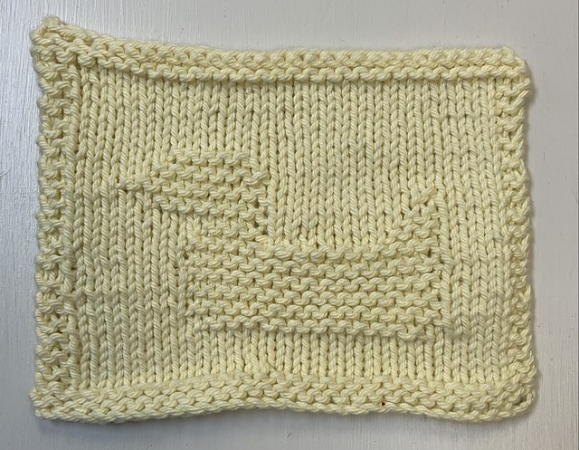 Baby Cloths: Duck
