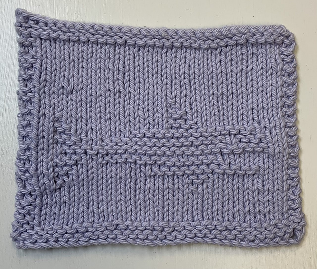 Baby Cloths: Fish