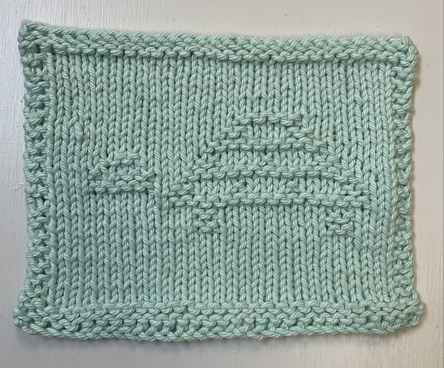 Baby Cloths: Turtle