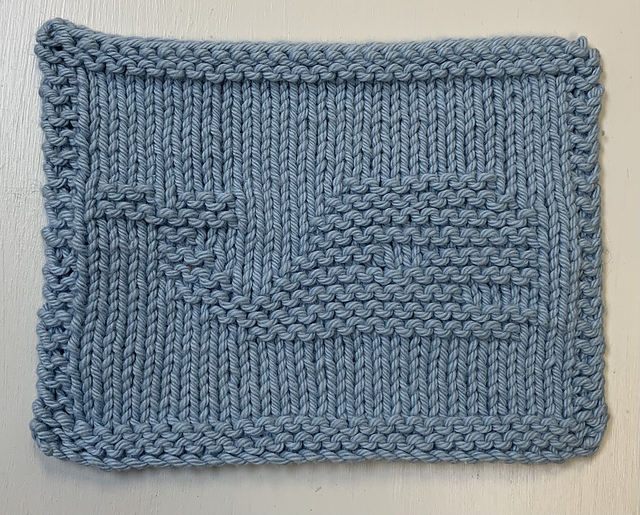 Baby Cloths: Whale
