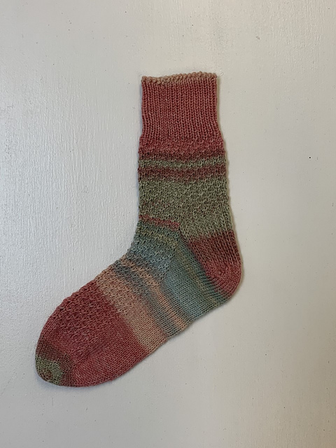 Prologue Socks