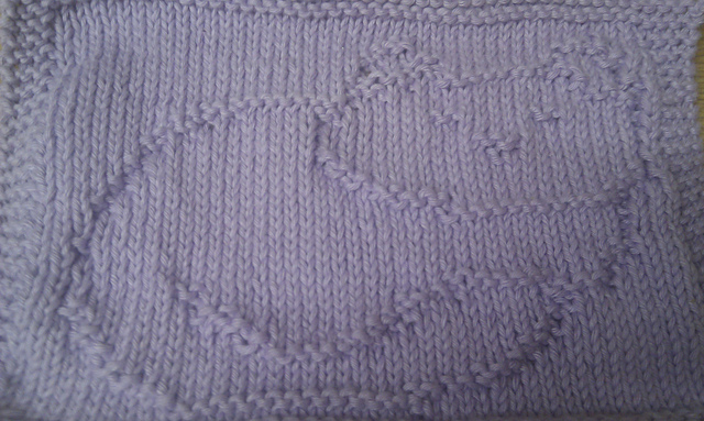 Cat Cloth