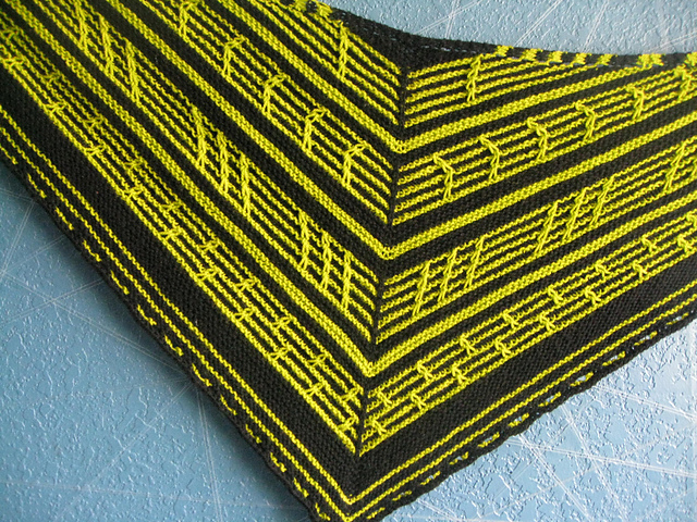 Graphic Infection
