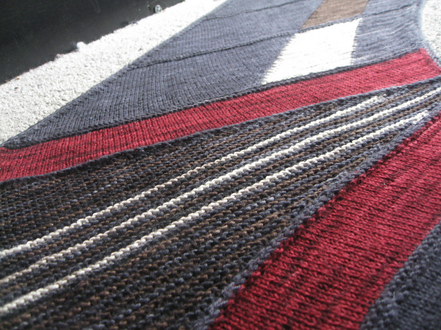 Aero