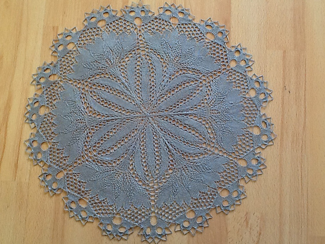 Herzblume