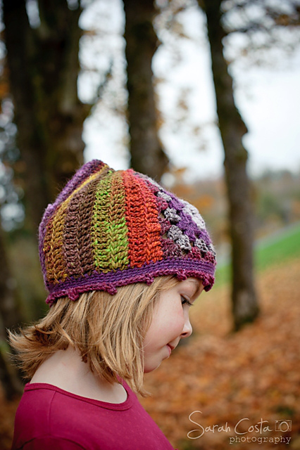 Altay Hat