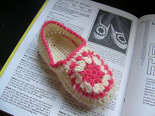 Slippers for Women