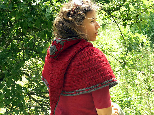 Jehanne Capelet
