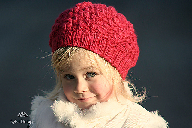 Berry Bright