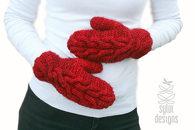 Alessa Mittens
