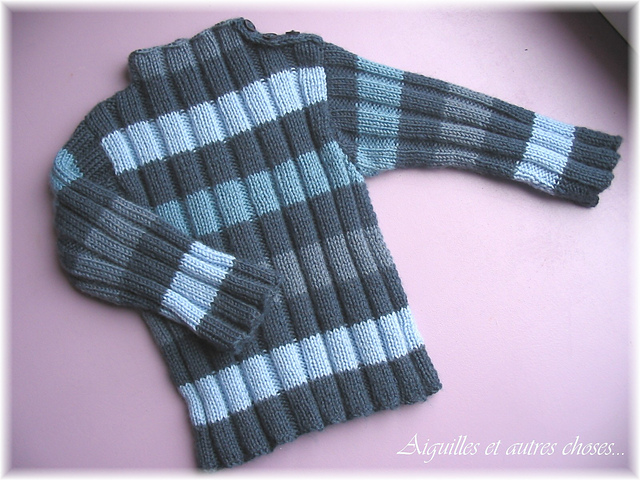 Pull #479-T7-227