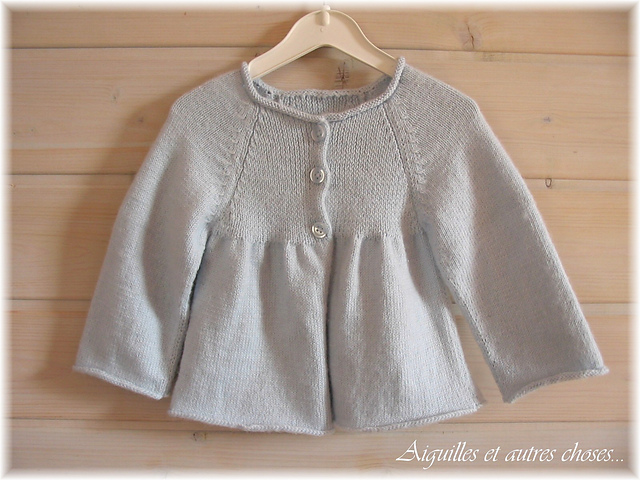 Cardigan  #014-T8-462