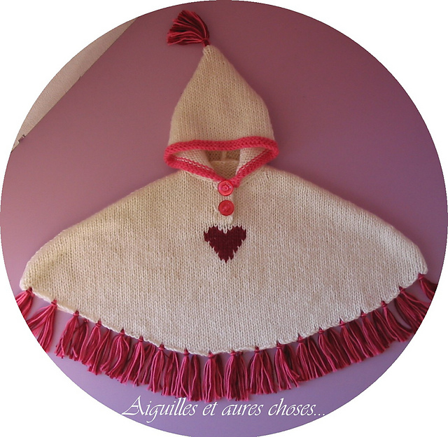 Cape # 479-T7-224